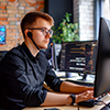 Career & Placement Support