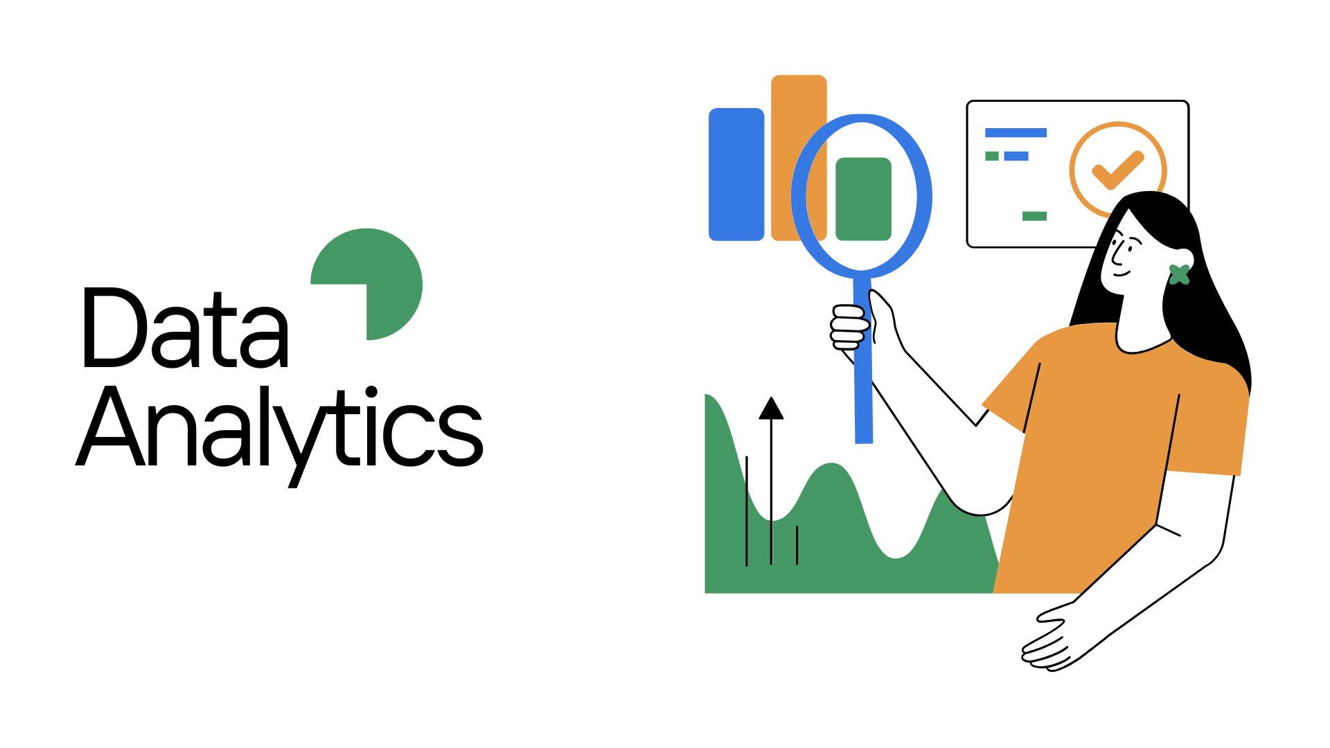 Top Data Analyst Certification Course in Hyderabad