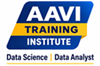 aavi data science training institute